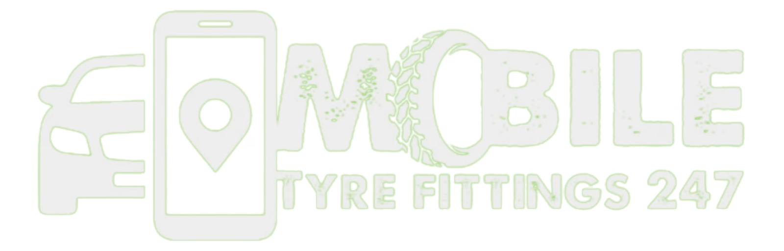 Mobile Tyre Fittings 247
